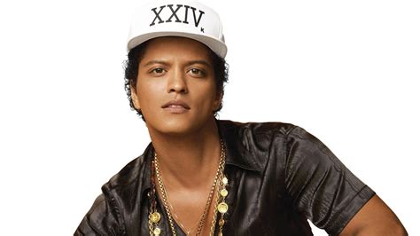 Bruno Mars 24K Magic Wallpapers - Top Free Bruno Mars 24K Magic ...