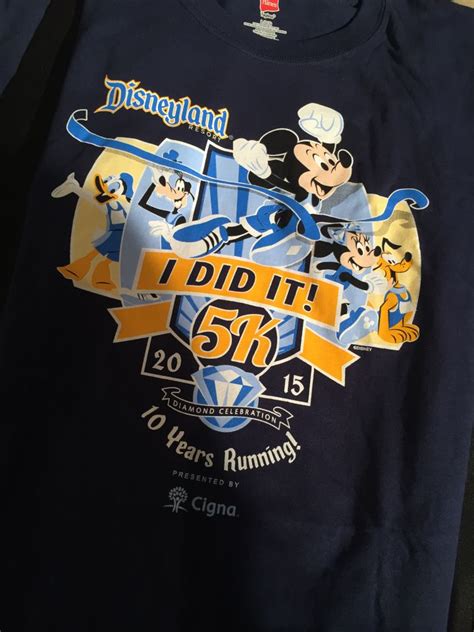 My First runDisney Experience – The runDisney Expo (part 1) | Run disney, Disney nerd, Disney fun