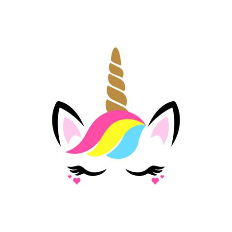 70,700+ Unicorn Stock Illustrations, Royalty-Free Vector Graphics ...