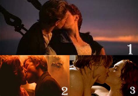 Winner List in Titanic Photo Competetion - Titanic - Fanpop