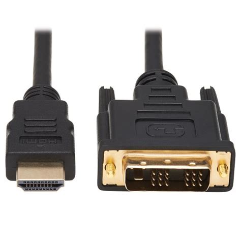 vojvoda peňaženka minerálne hdmi to dvi audio pay vtipný poistenie