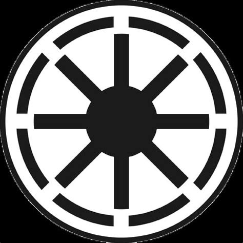 Image - The Galactic Republic.jpg | Star Wars Rebels Wiki | FANDOM powered by Wikia