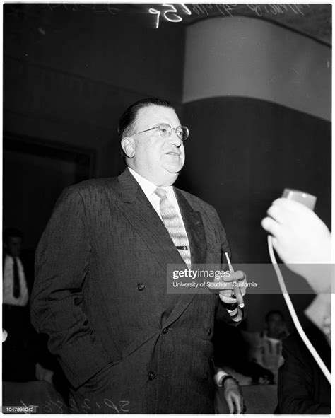 Baseball -- Dodgers in Coliseum, 17 January 1958. Kenneth... News Photo ...