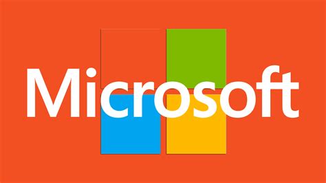 Microsoft search revenue grew 15% last quarter, after hovering around 10% previous 4 quarters