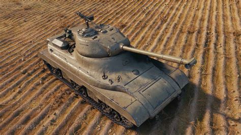 World of Tanks 1.15.0.2 - Pawlack Tank and transition cost - MMOWG.net