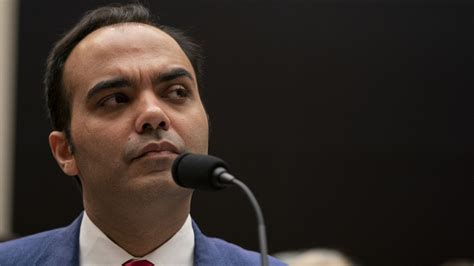 Senate confirms Rohit Chopra to lead CFPB