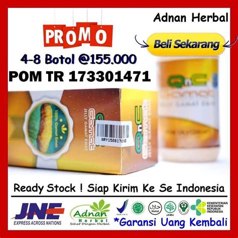 Jual Obat Gendang Telinga Bocor - Gendang Telinga Robek - Gendang ...