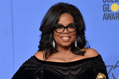 Oprah Winfrey to interview Prince Harry, Meghan Markle for CBS special - UPI.com