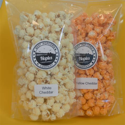 Gourmet Popcorn Shop | Best Popcorn Company | Contact Us | Best popcorn ...