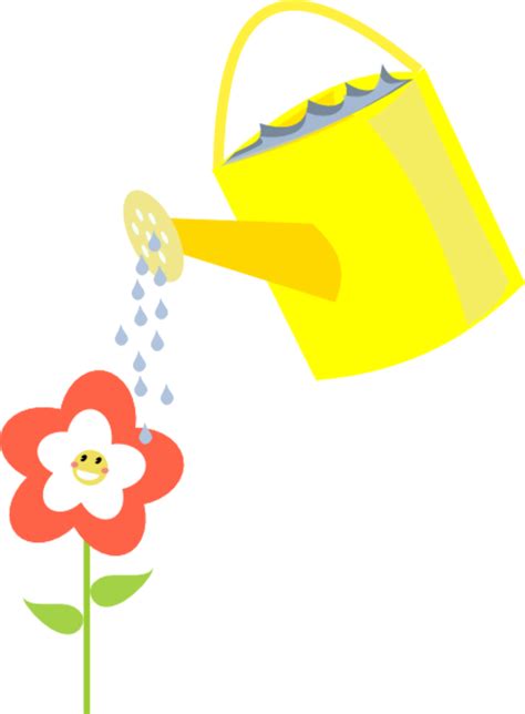 SPRING CLIP ART | Best Free Clip Art | HubPages