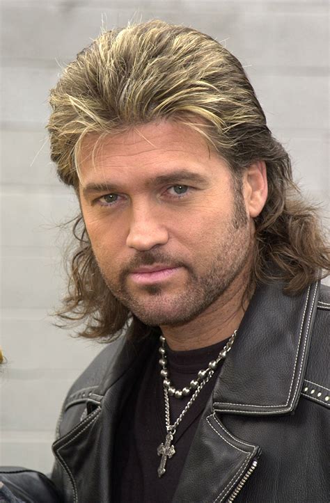 Mullets | Cakewalk Forums