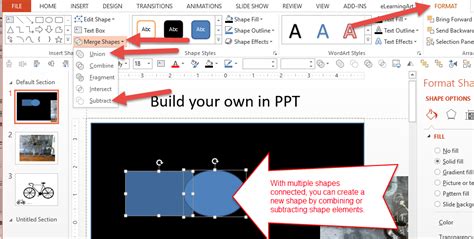 How to Create Your Own ClipArt - eLearningArt