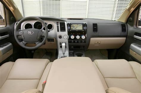 2007 Toyota Tundra Pictures - 170 Photos | Edmunds