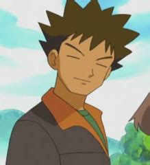 Brock (Pokemon Anime) | Awesome Anime and Manga Wiki | FANDOM powered by Wikia