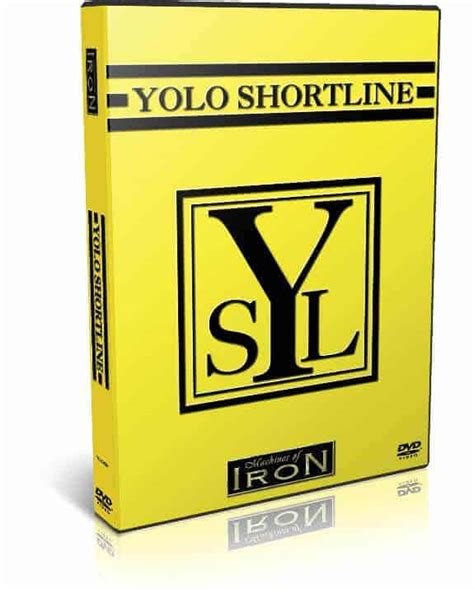 Yolo Shortline, Freight and Steam Excursions – RailfanDepot