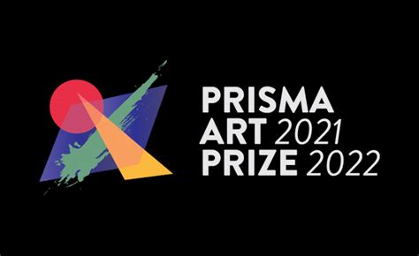 Prisma Art Prize – XII Edition – Rome | Photo Contest Insider