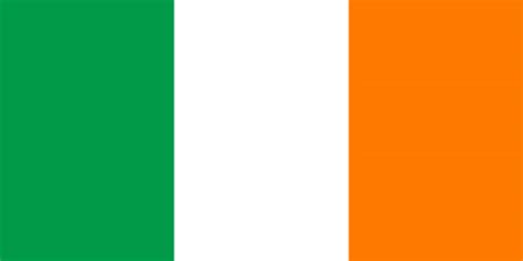 A new flag for Northern Ireland | David Airey | brand identity design