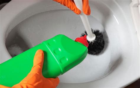 How to pick the best drain cleaner for your home? | StreakSearch.com