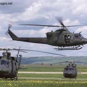 Griffon helicopter | A Military Photos & Video Website