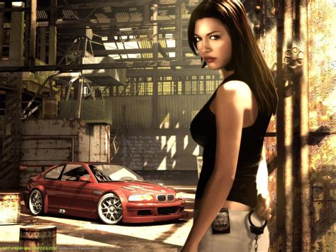 Need For Speed Most Wanted Wallpaper | Need for speed, Need for speed movie, Need for speed ...