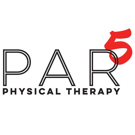Hip pain and Physical Therapy — PAR5 Physical Therapy