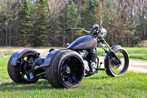 Image result for triker don images of custom trikes for sale | Custom ...