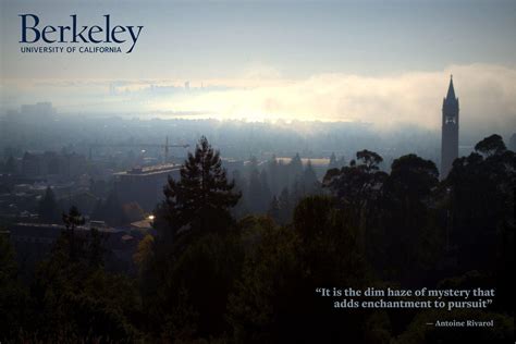 UC Berkeley Wallpapers - Wallpaper Cave