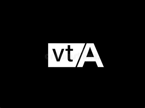 Tva Logo Stock Illustrations – 11 Tva Logo Stock Illustrations, Vectors ...