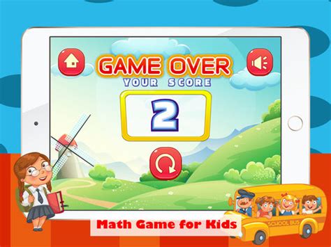 App Shopper: starfall math 2nd grade typing for kids – Free (Education)