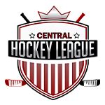 Welcome | Central Hockey League