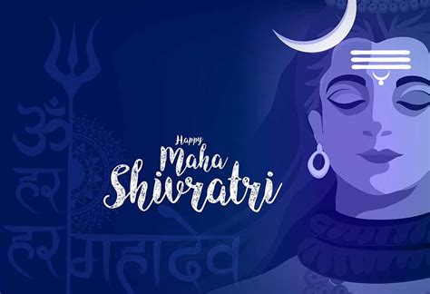 Why Hindus Celebrate Mahashivratri - Importance of Mahashivratri ...