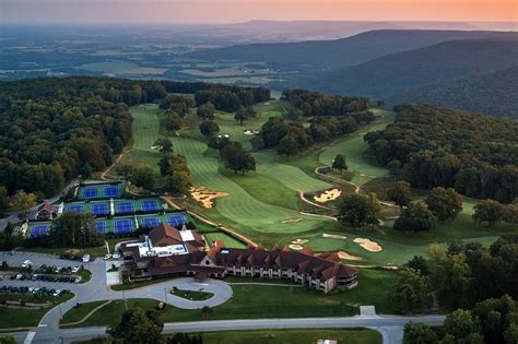 24 Best Hotels & Resorts in Tennessee You’ll Love