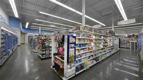 Walgreens, Cree team up to light new stores - Triangle Business Journal