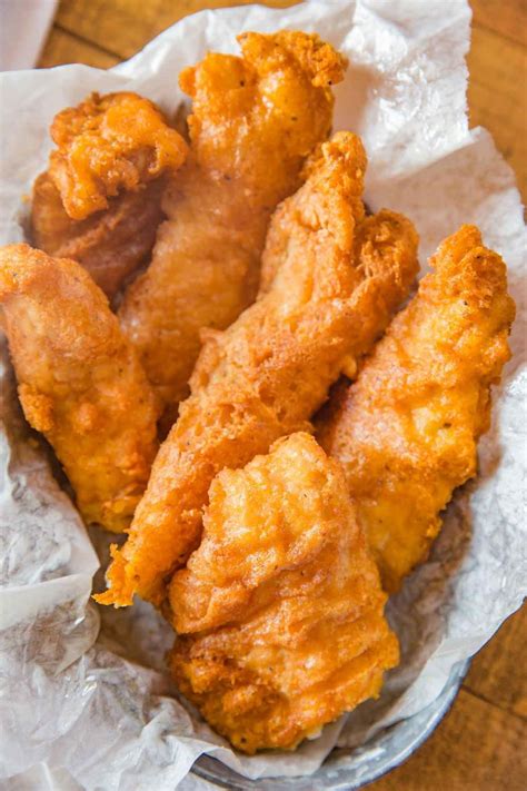 Beer Battered Fish in 2021 | Catfish recipes, Fried fish recipes, Fish ...