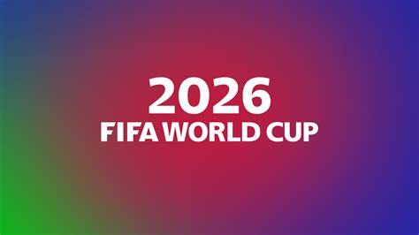 FIFA World Cup 2026 – FIFPlay