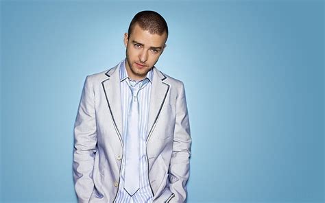 HD wallpaper: Justin Timberlake, jacket, suit, shirt, tie, men, business, businessman ...