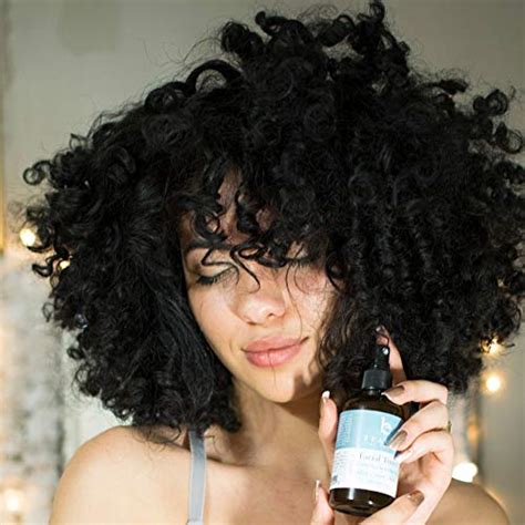 Sea Salt Spray for Hair Men & Women – Dry Texture Spray for Hair, Hair ...