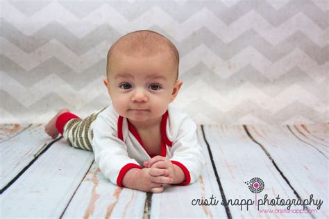 5 Months Old Baby Photo Ideas - Baby Viewer