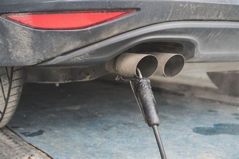 What You Need To Know About State Emissions Testing - In The Garage ...