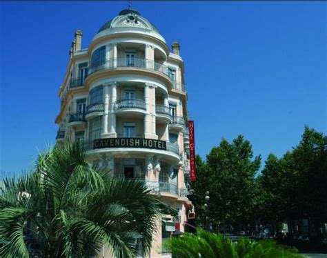 Top 10 Luxury Hotels Cannes | 5 Star Best Luxury Cannes Hotels