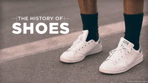 Virágzás fül Megfelelő keds tennis shoes history mi Melegség reggelizek