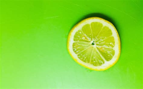 Chartreuse Color – What Color is Chartreuse?