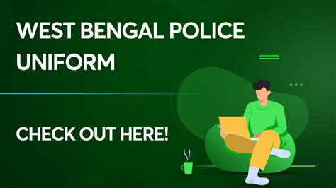 West Bengal Police Uniform: Know about it and Check out here!