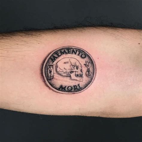 Pin on Italian tattoos