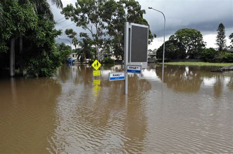 Eagleby Community & Wetlands Group