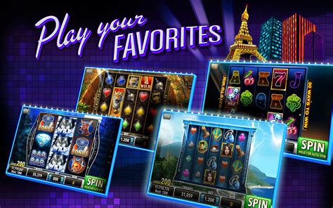 Biggest Slot Jackpot Ever