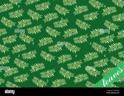 seamless fun wallpaper and pattern for decoration Stock Photo - Alamy