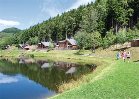 5 Great Fishing Lodges with Hot Tubs Wales - Best Lodges With Hot Tubs