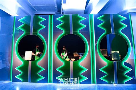 Create | White Light