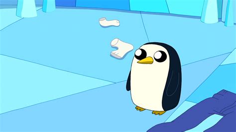 Gunter Wallpapers - Wallpaper Cave